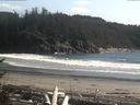 ./images/calvert/beach/20170427/beach20170427_164503.jpg