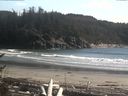 ./images/calvert/beach/20170427/beach20170427_165002.jpg