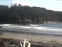 ./images/calvert/beach/20170427/beach20170427_165502.jpg