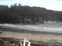 ./images/calvert/beach/20170427/beach20170427_170502.jpg