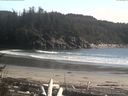 ./images/calvert/beach/20170427/beach20170427_171003.jpg