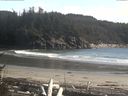 ./images/calvert/beach/20170427/beach20170427_171502.jpg