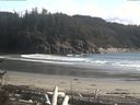 ./images/calvert/beach/20170427/beach20170427_172002.jpg