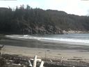 ./images/calvert/beach/20170427/beach20170427_172502.jpg