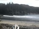 ./images/calvert/beach/20170427/beach20170427_173002.jpg