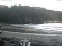 ./images/calvert/beach/20170427/beach20170427_174002.jpg