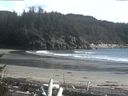 ./images/calvert/beach/20170427/beach20170427_175001.jpg