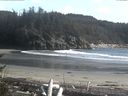 ./images/calvert/beach/20170427/beach20170427_175502.jpg