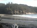 ./images/calvert/beach/20170427/beach20170427_180503.jpg