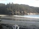 ./images/calvert/beach/20170427/beach20170427_181002.jpg