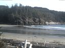 ./images/calvert/beach/20170427/beach20170427_183003.jpg