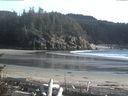 ./images/calvert/beach/20170427/beach20170427_183503.jpg