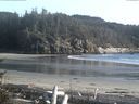 ./images/calvert/beach/20170427/beach20170427_185003.jpg