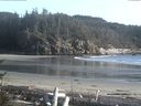 ./images/calvert/beach/20170427/beach20170427_185502.jpg