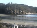 ./images/calvert/beach/20170427/beach20170427_190003.jpg