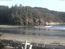 ./images/calvert/beach/20170427/beach20170427_191003.jpg