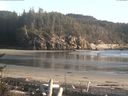 ./images/calvert/beach/20170427/beach20170427_192502.jpg