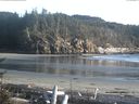 ./images/calvert/beach/20170427/beach20170427_194002.jpg