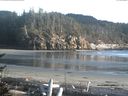 ./images/calvert/beach/20170427/beach20170427_195002.jpg