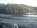 ./images/calvert/beach/20170427/beach20170427_200002.jpg