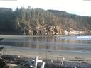 ./images/calvert/beach/20170427/beach20170427_200503.jpg