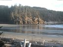 ./images/calvert/beach/20170427/beach20170427_201003.jpg