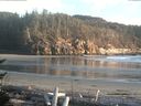 ./images/calvert/beach/20170427/beach20170427_201503.jpg