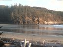./images/calvert/beach/20170427/beach20170427_202002.jpg