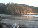 ./images/calvert/beach/20170427/beach20170427_202503.jpg