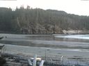 ./images/calvert/beach/20170427/beach20170427_203003.jpg