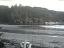 ./images/calvert/beach/20170427/beach20170427_203503.jpg