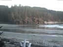 ./images/calvert/beach/20170427/beach20170427_204003.jpg