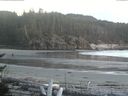./images/calvert/beach/20170427/beach20170427_204503.jpg