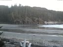 ./images/calvert/beach/20170427/beach20170427_205502.jpg
