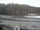 ./images/calvert/beach/20170427/beach20170427_210003.jpg
