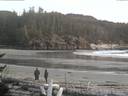 ./images/calvert/beach/20170427/beach20170427_210502.jpg