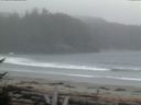 ./images/calvert/beach/20170503/beach20170503_061505.jpg