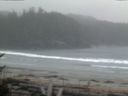 ./images/calvert/beach/20170503/beach20170503_062002.jpg