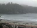 ./images/calvert/beach/20170503/beach20170503_062502.jpg