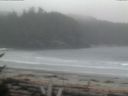 ./images/calvert/beach/20170503/beach20170503_063002.jpg