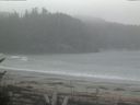 ./images/calvert/beach/20170503/beach20170503_064002.jpg