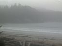 ./images/calvert/beach/20170503/beach20170503_065001.jpg