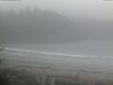 ./images/calvert/beach/20170503/beach20170503_070002.jpg