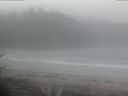 ./images/calvert/beach/20170503/beach20170503_070503.jpg