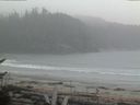 ./images/calvert/beach/20170503/beach20170503_072503.jpg