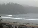 ./images/calvert/beach/20170503/beach20170503_073003.jpg