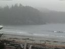 ./images/calvert/beach/20170503/beach20170503_074002.jpg