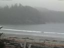 ./images/calvert/beach/20170503/beach20170503_074503.jpg