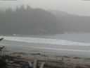./images/calvert/beach/20170503/beach20170503_075503.jpg