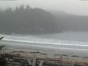 ./images/calvert/beach/20170503/beach20170503_080502.jpg